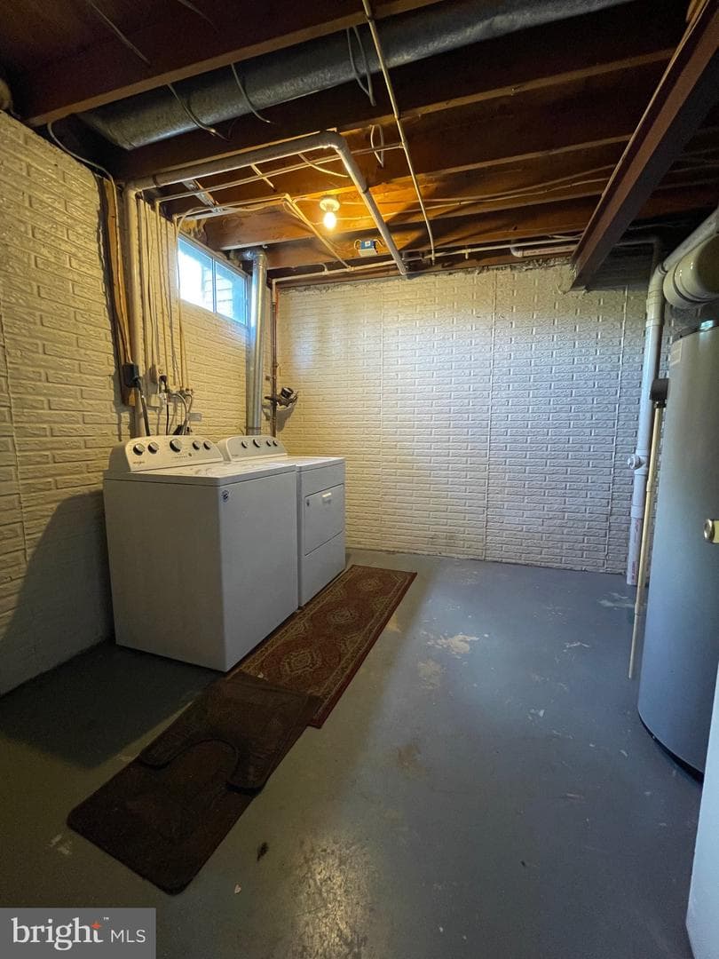 17526 Sabrina Terrace photo 26