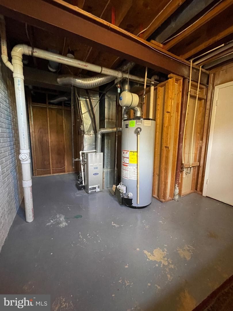 17526 Sabrina Terrace photo 27