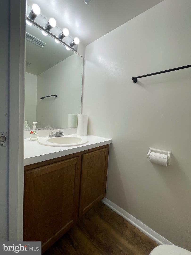 17526 Sabrina Terrace photo 28