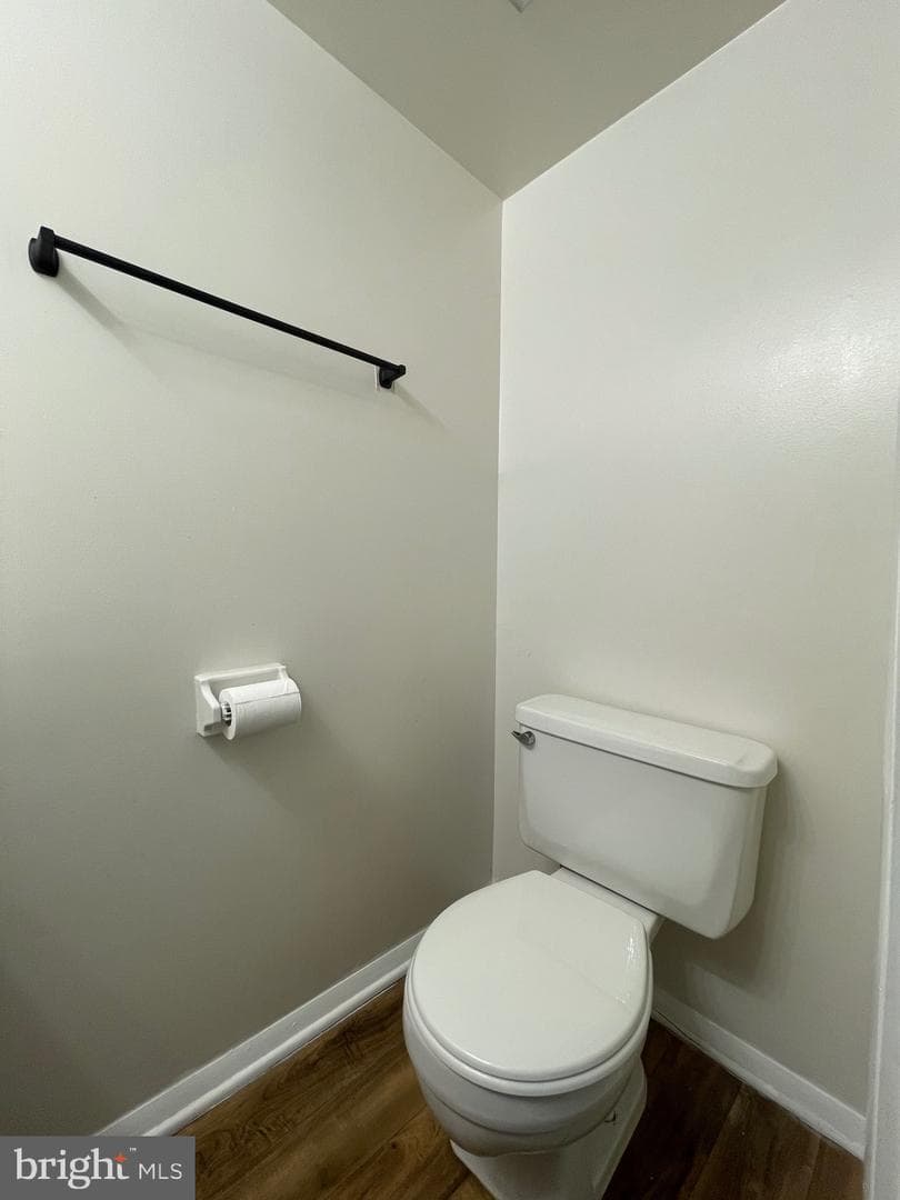 17526 Sabrina Terrace photo 29