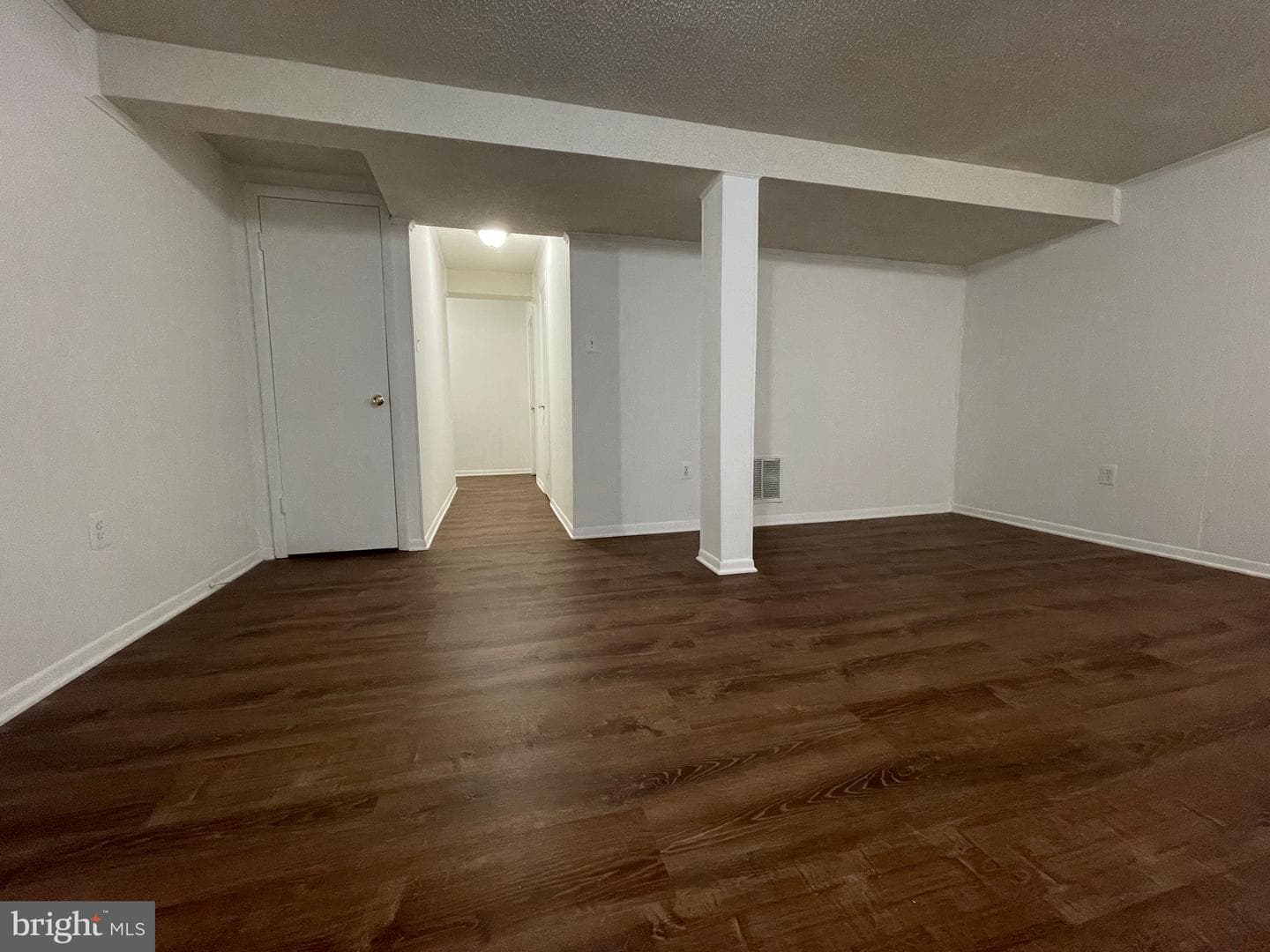 17526 Sabrina Terrace photo 30
