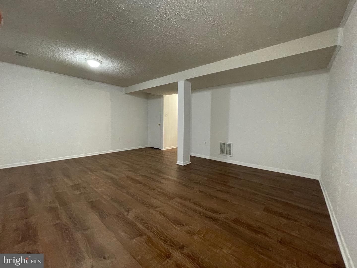 17526 Sabrina Terrace photo 31