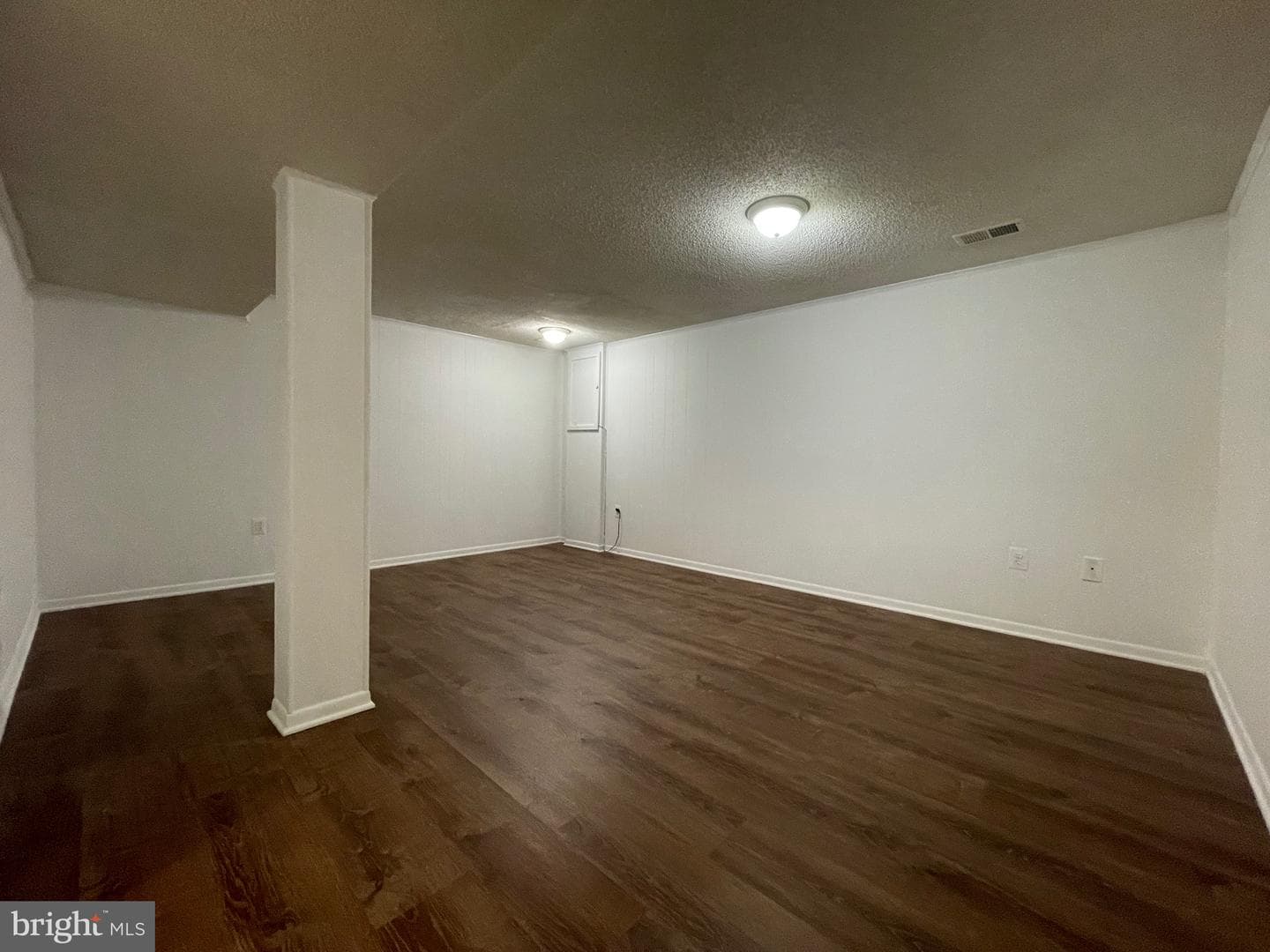 17526 Sabrina Terrace photo 32