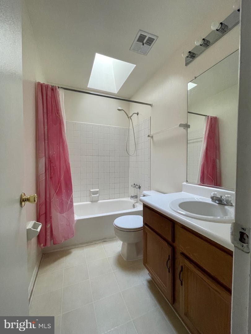 17526 Sabrina Terrace photo 7
