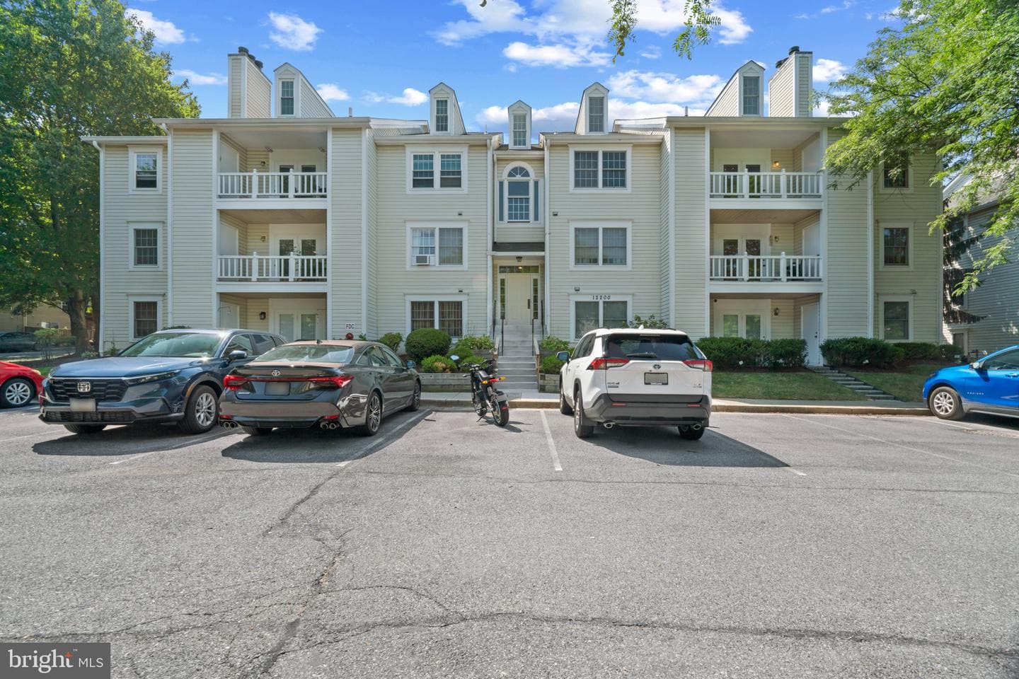12200 Eagles Nest Court #m photo 1