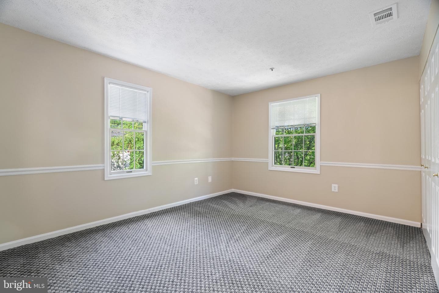 12200 Eagles Nest Court #m photo 13