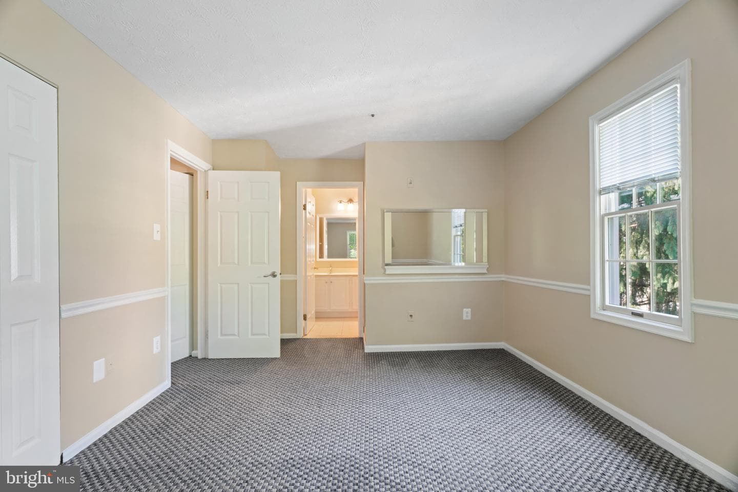 12200 Eagles Nest Court #m photo 15