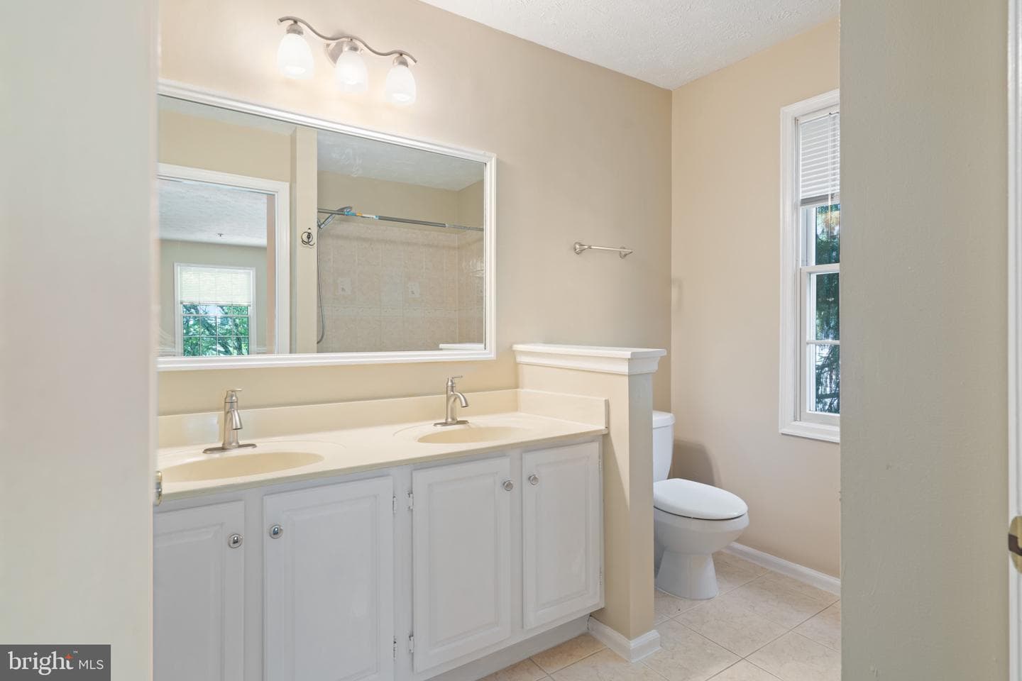 12200 Eagles Nest Court #m photo 16