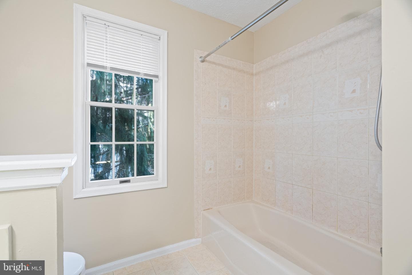 12200 Eagles Nest Court #m photo 17
