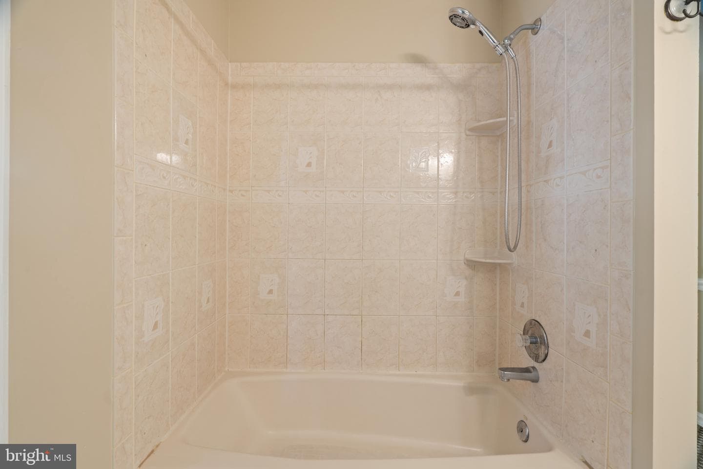 12200 Eagles Nest Court #m photo 18