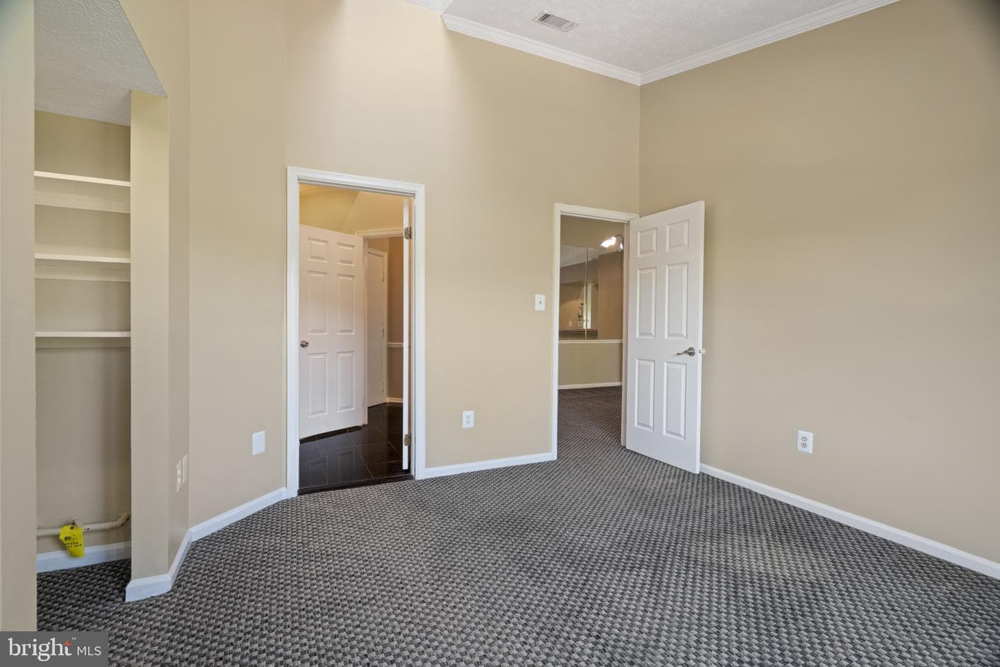 12200 Eagles Nest Court #m photo 19