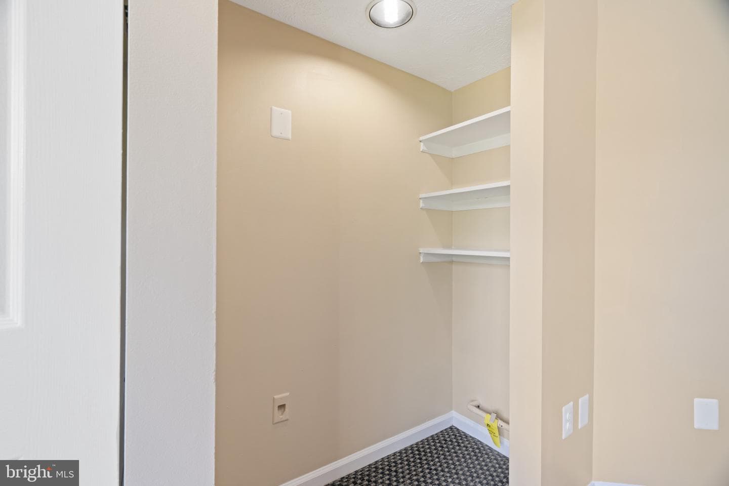 12200 Eagles Nest Court #m photo 20