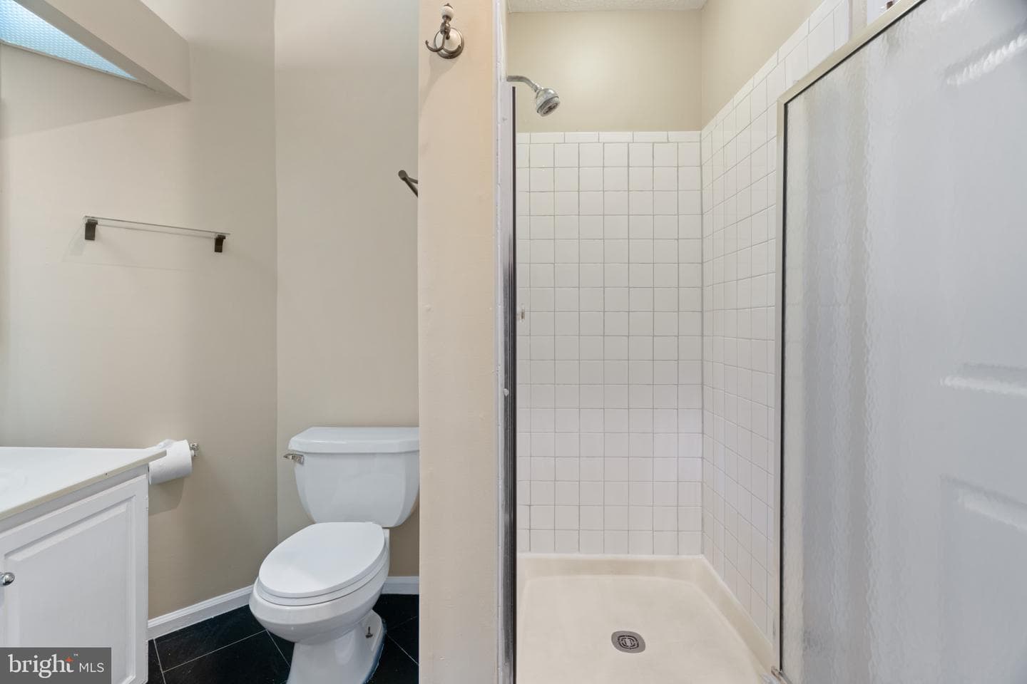 12200 Eagles Nest Court #m photo 22