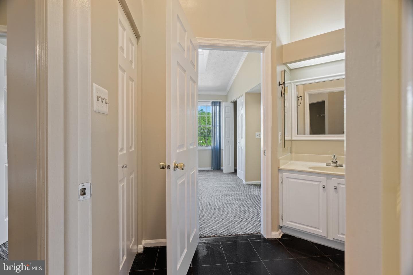 12200 Eagles Nest Court #m photo 23