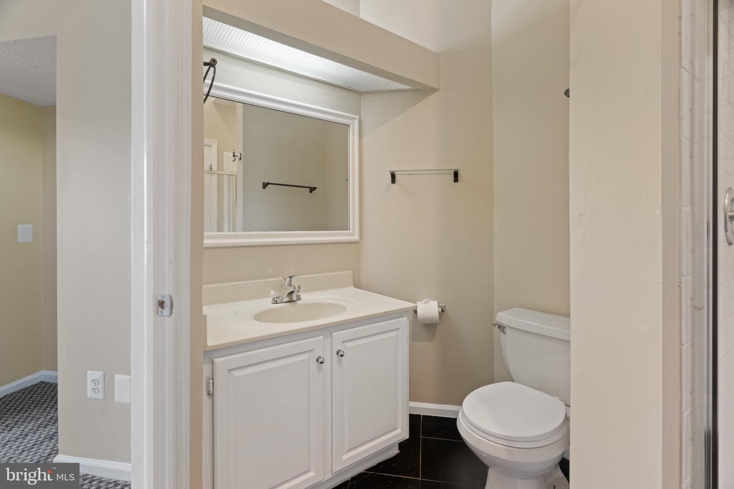 12200 Eagles Nest Court #m photo 24