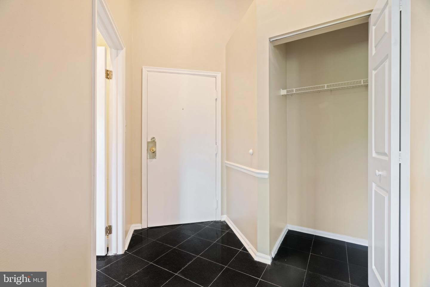12200 Eagles Nest Court #m photo 3