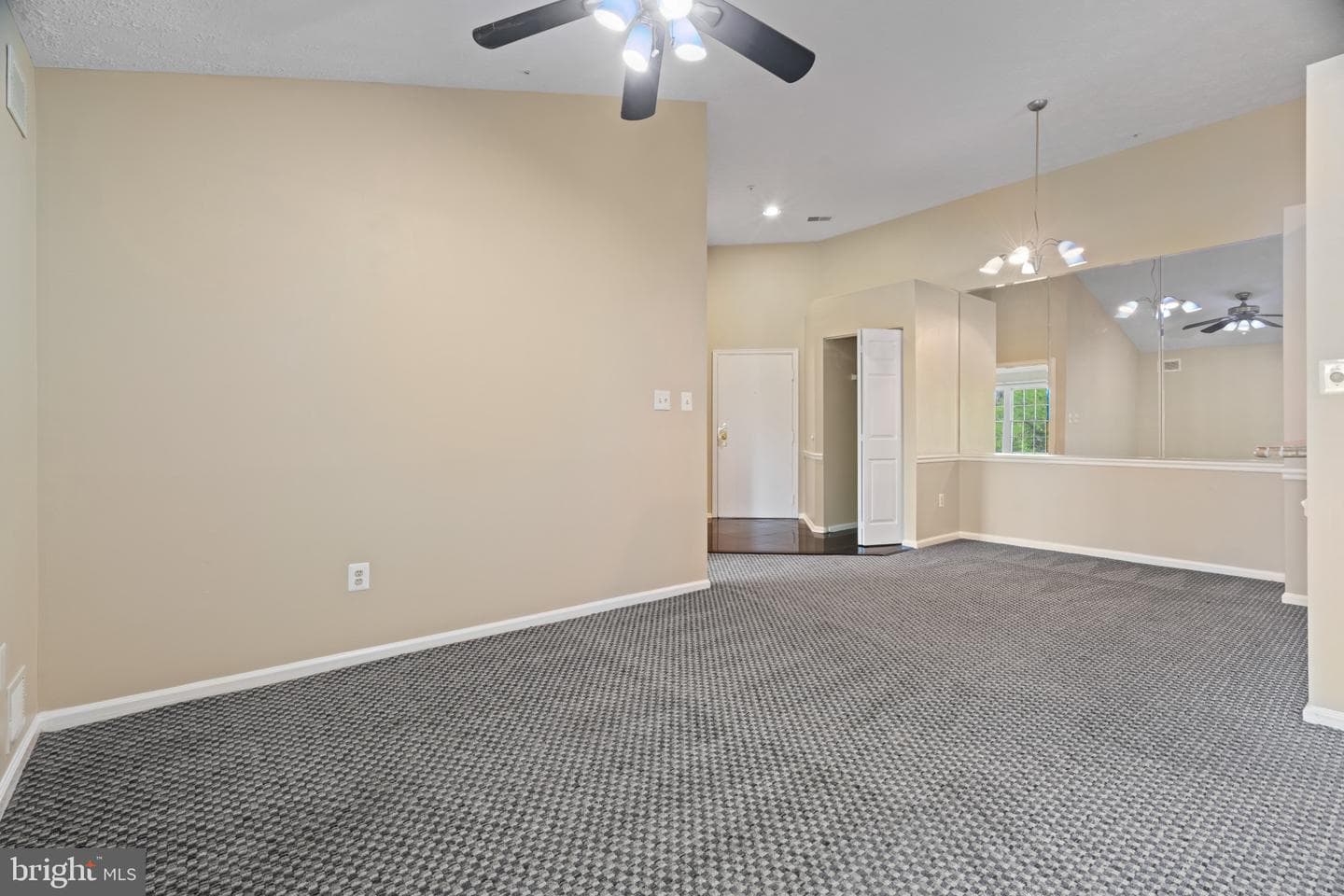 12200 Eagles Nest Court #m photo 5