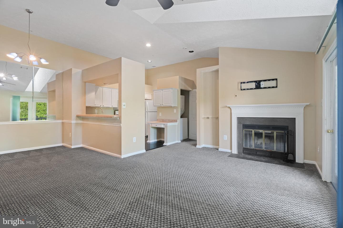 12200 Eagles Nest Court #m photo 6