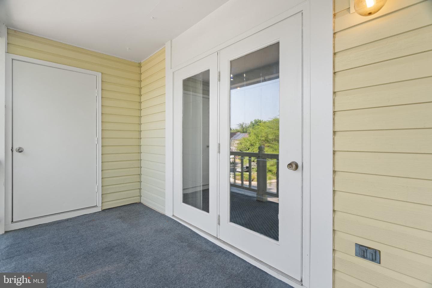 12200 Eagles Nest Court #m photo 8