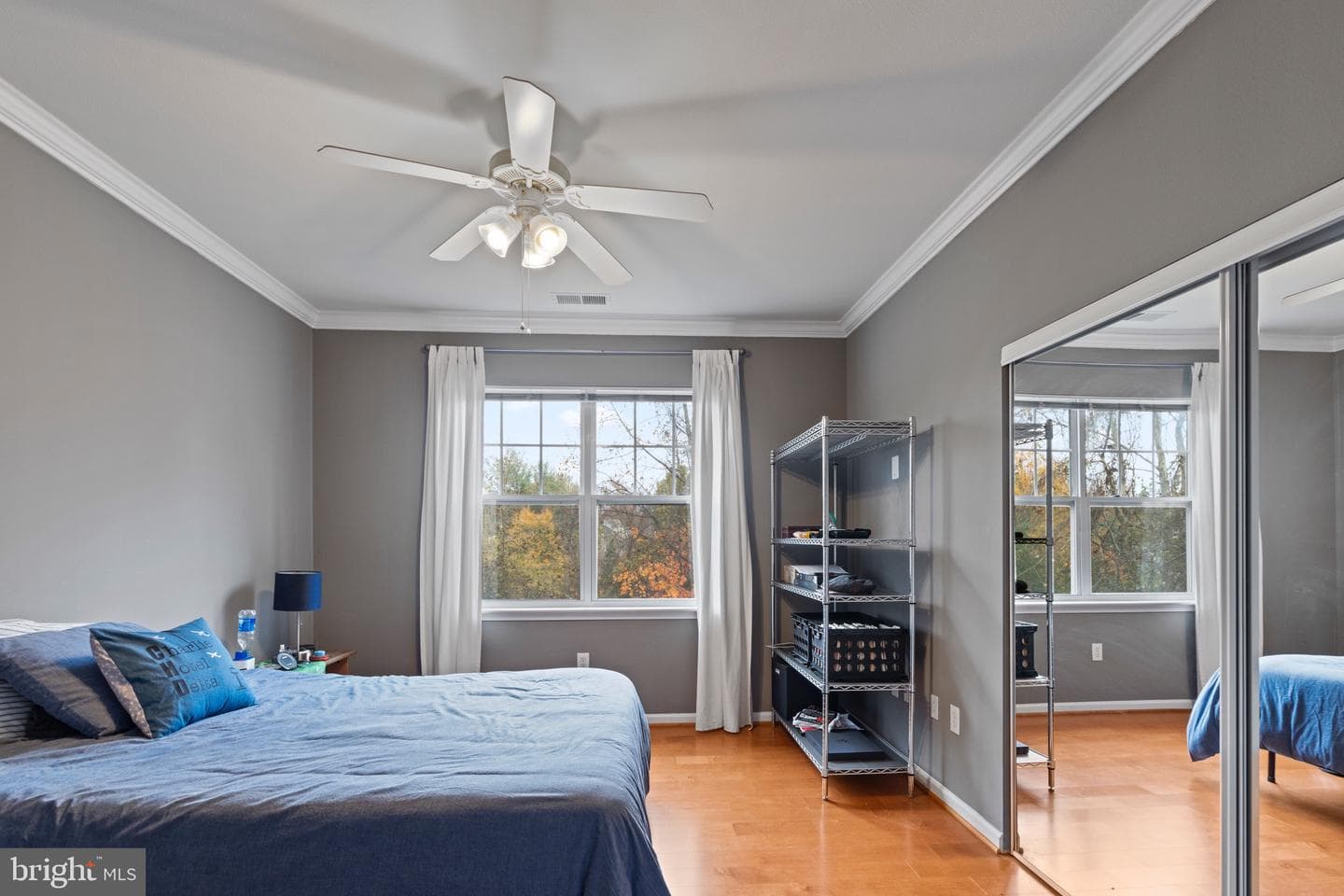 13506 Derry Glen Court #103 photo 11