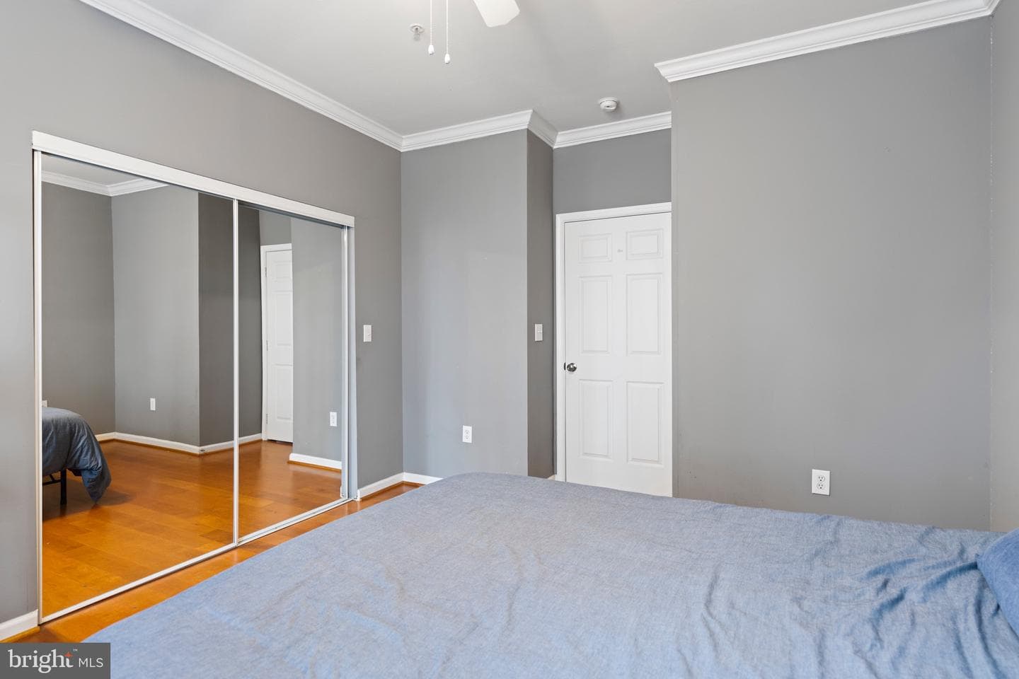 13506 Derry Glen Court #103 photo 12