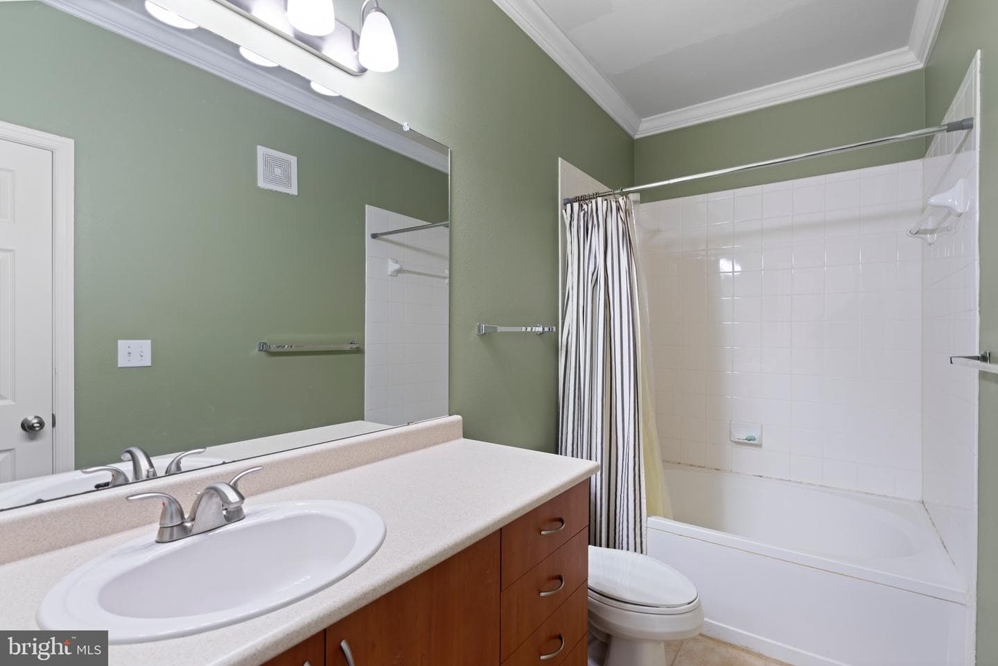 13506 Derry Glen Court #103 photo 13