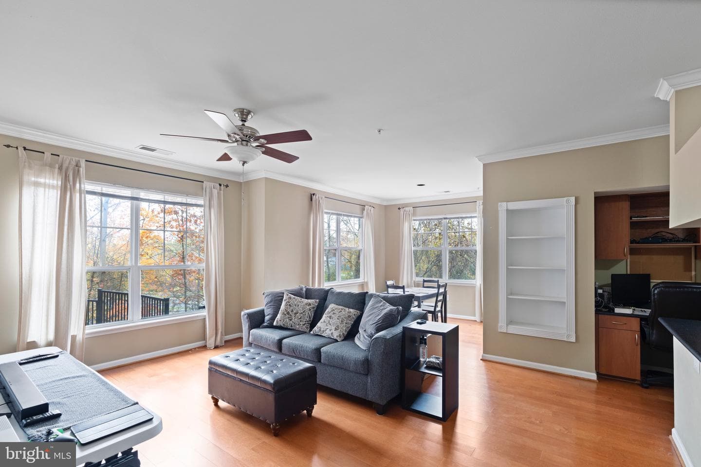 13506 Derry Glen Court #103 photo 5