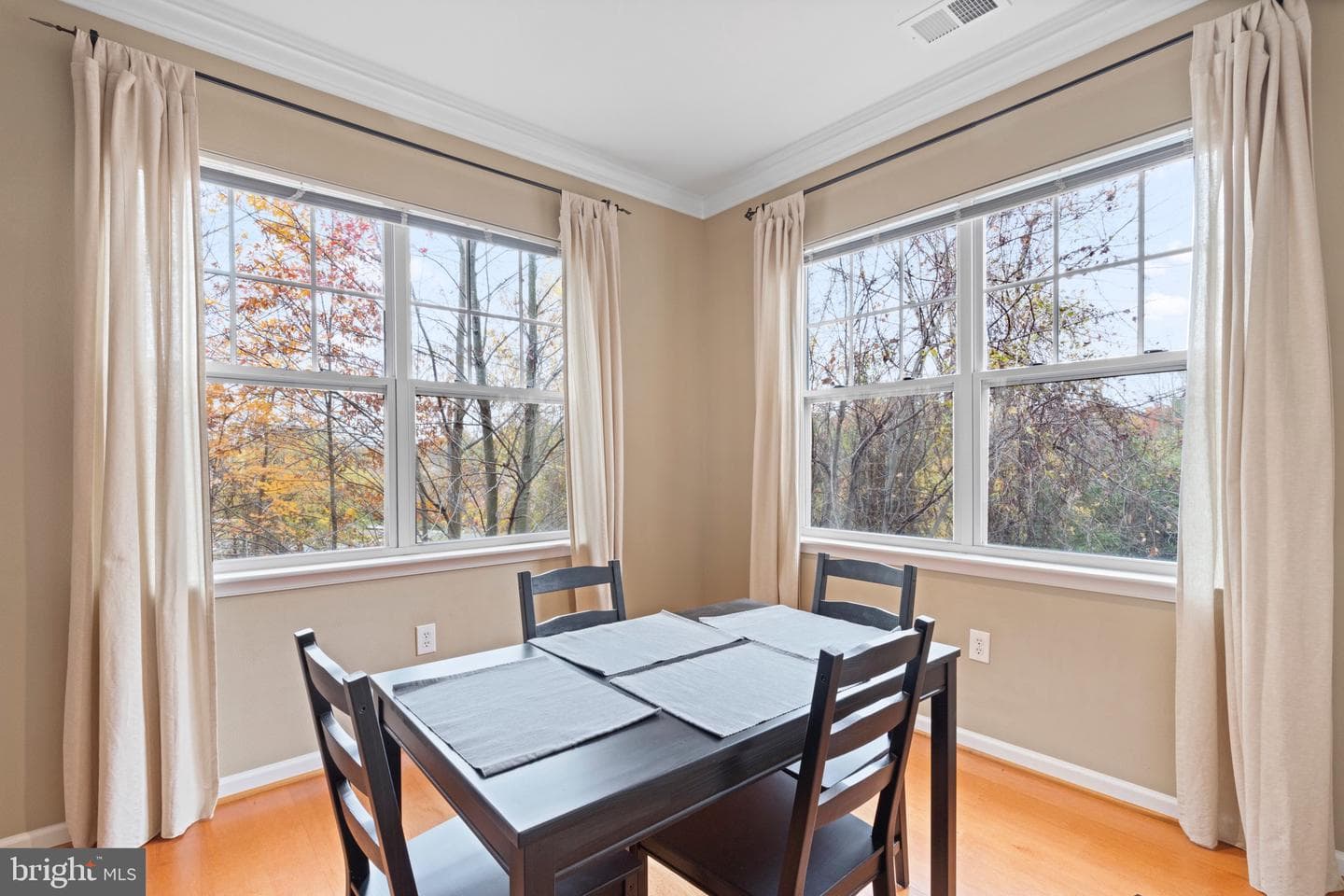 13506 Derry Glen Court #103 photo 6