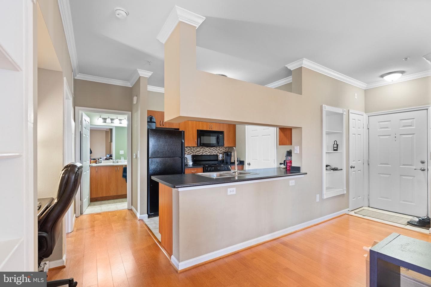 13506 Derry Glen Court #103 photo 7