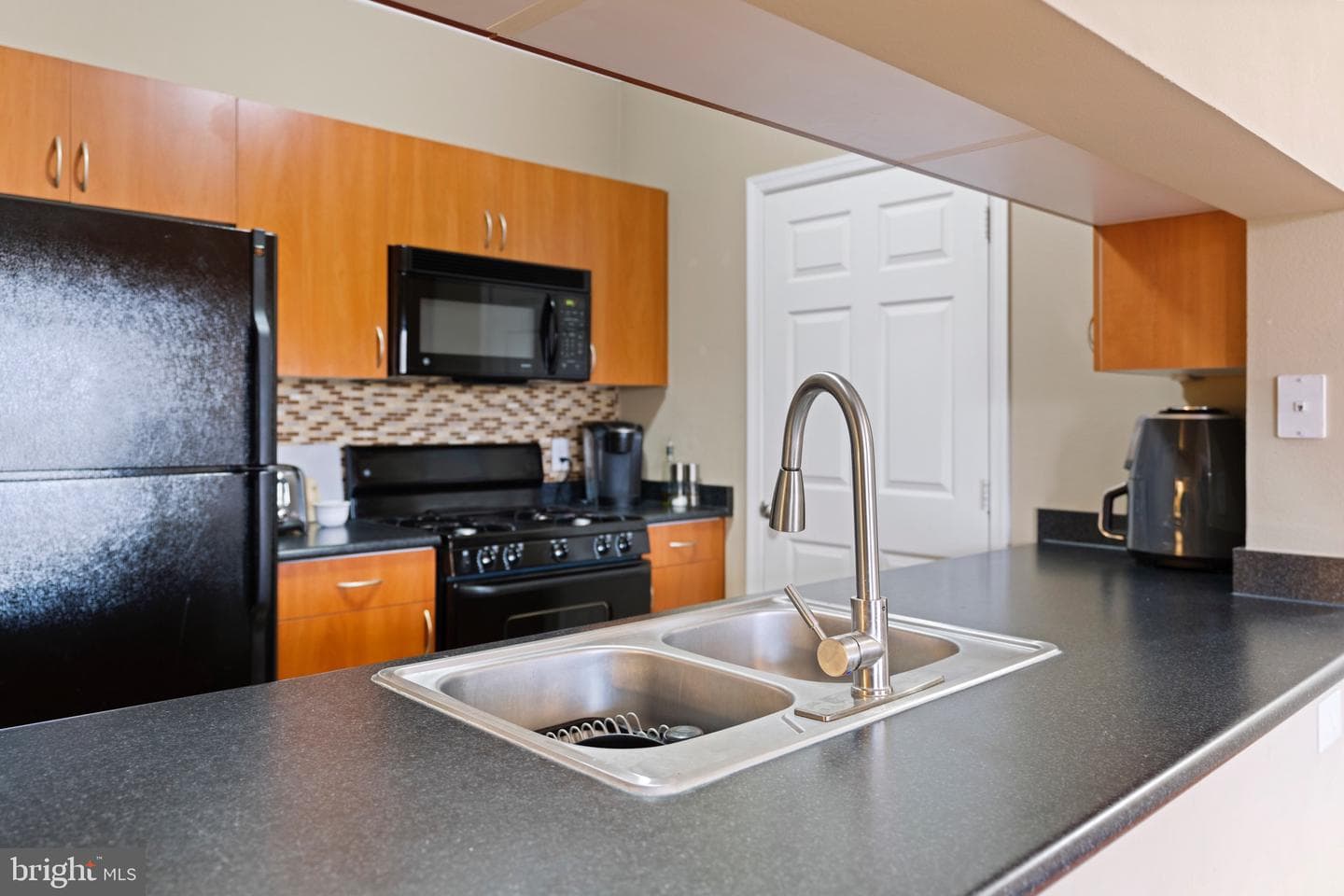 13506 Derry Glen Court #103 photo 8