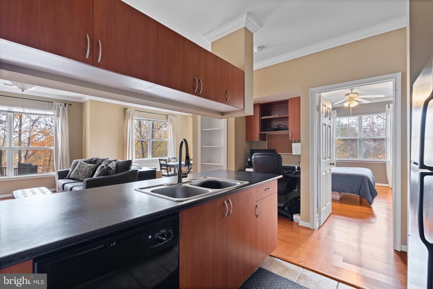 13506 Derry Glen Court #103 photo 9