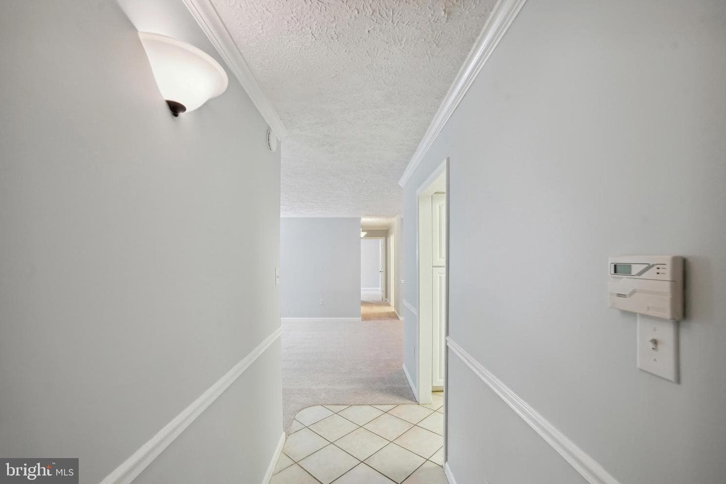 40 Windbrooke Circle #40 photo 10