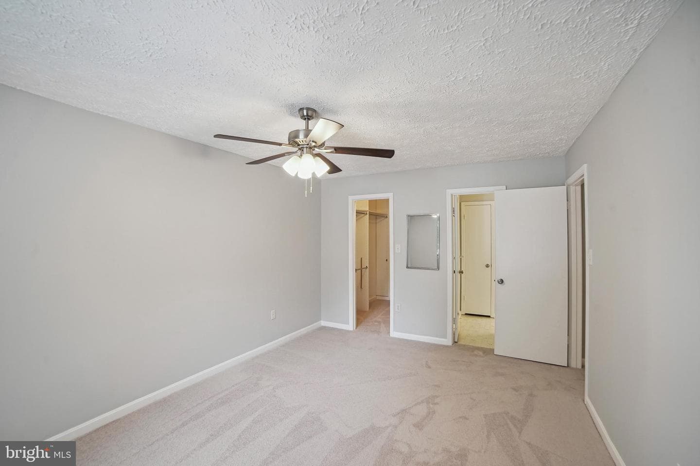 40 Windbrooke Circle #40 photo 11