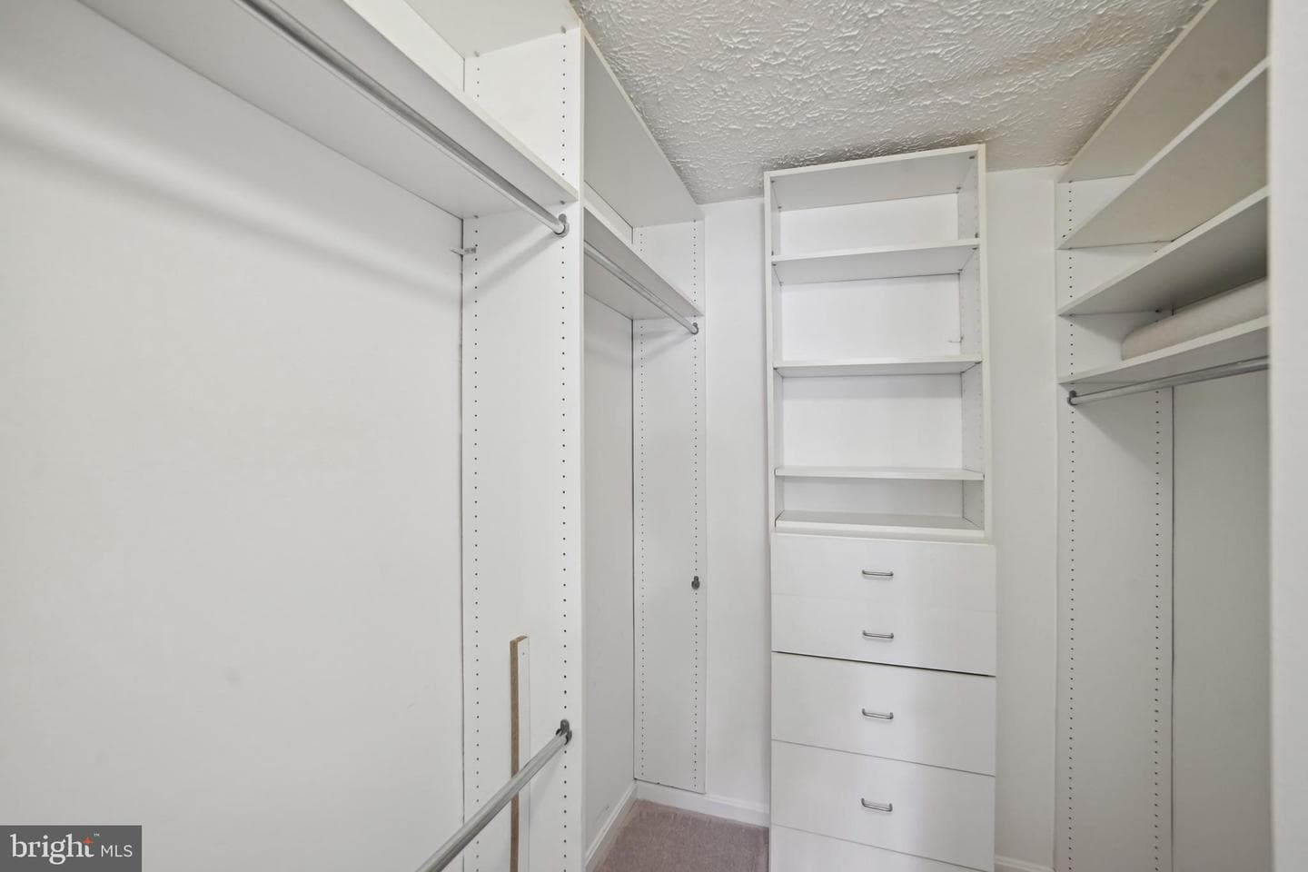 40 Windbrooke Circle #40 photo 13