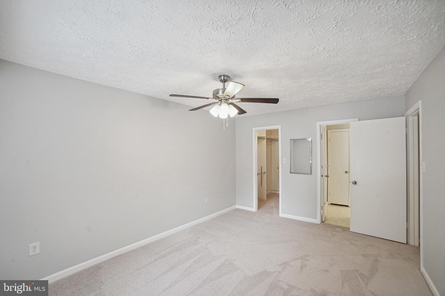 40 Windbrooke Circle #40 photo 14