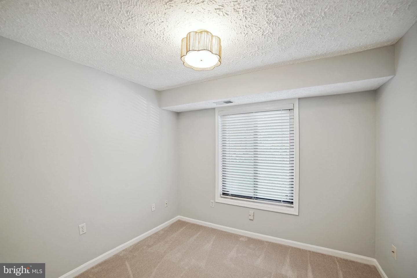 40 Windbrooke Circle #40 photo 17