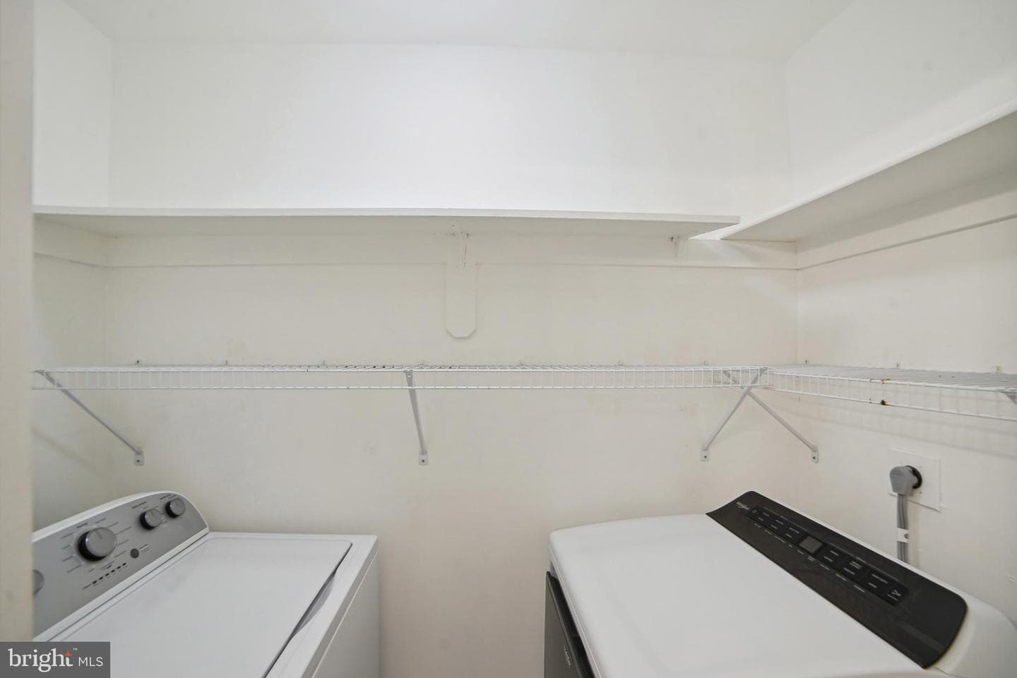 40 Windbrooke Circle #40 photo 19