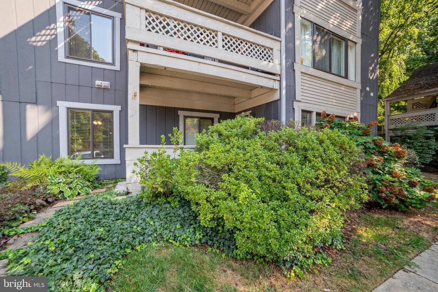 40 Windbrooke Circle #40 photo 20