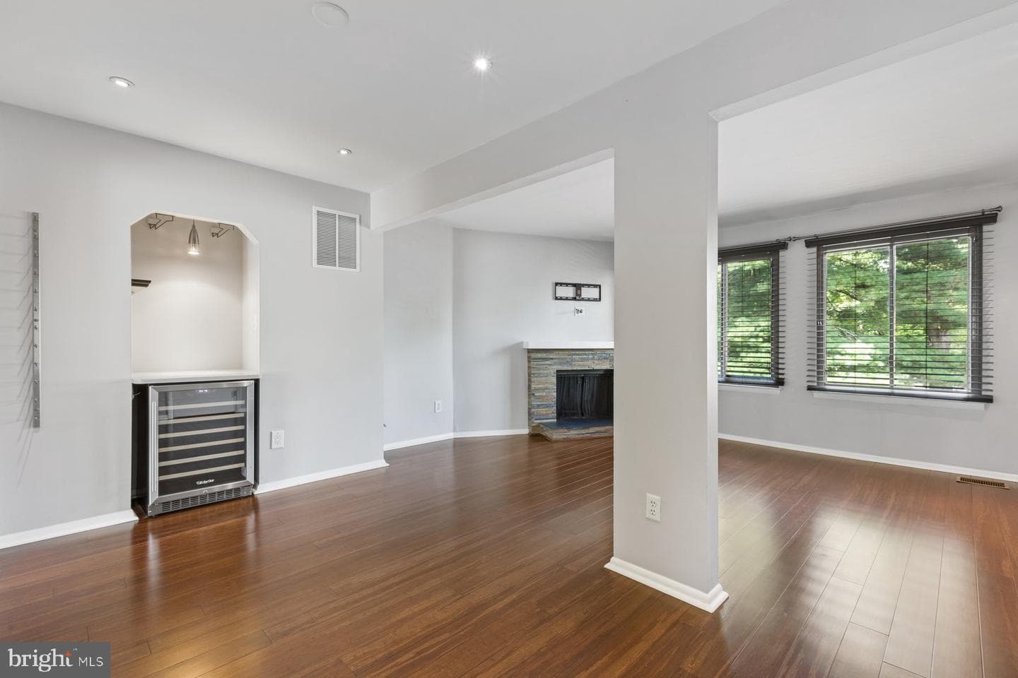 13309 Woodruff Court photo 11