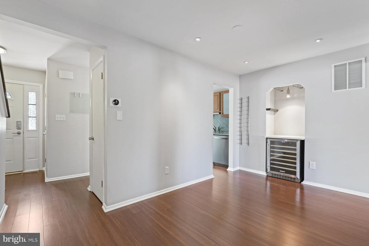 13309 Woodruff Court photo 12