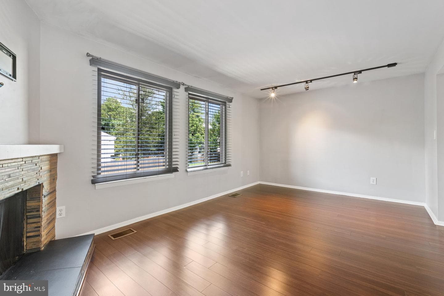 13309 Woodruff Court photo 14