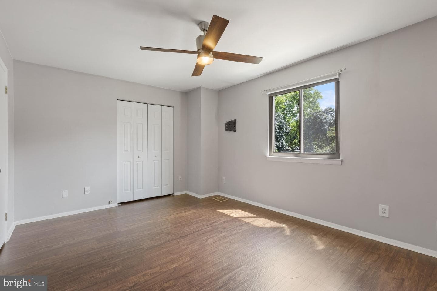 13309 Woodruff Court photo 18