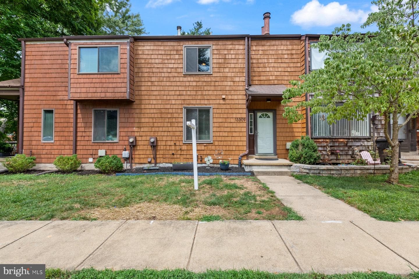 13309 Woodruff Court photo 2