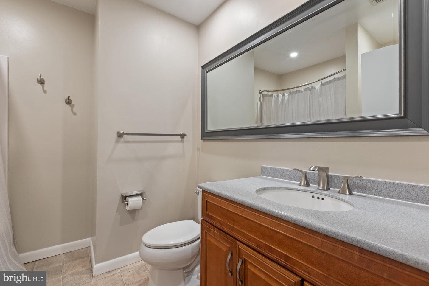 13309 Woodruff Court photo 20