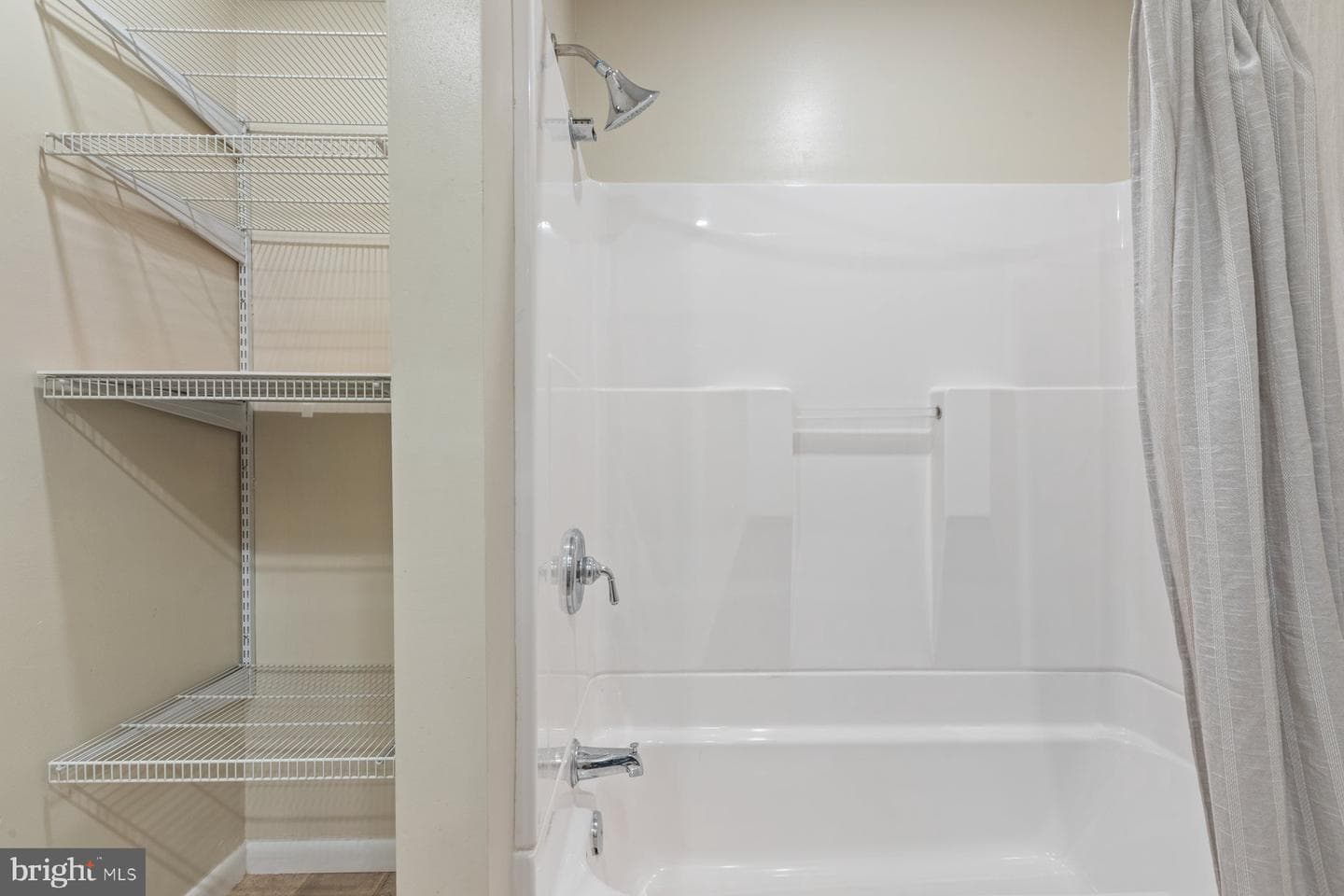 13309 Woodruff Court photo 21