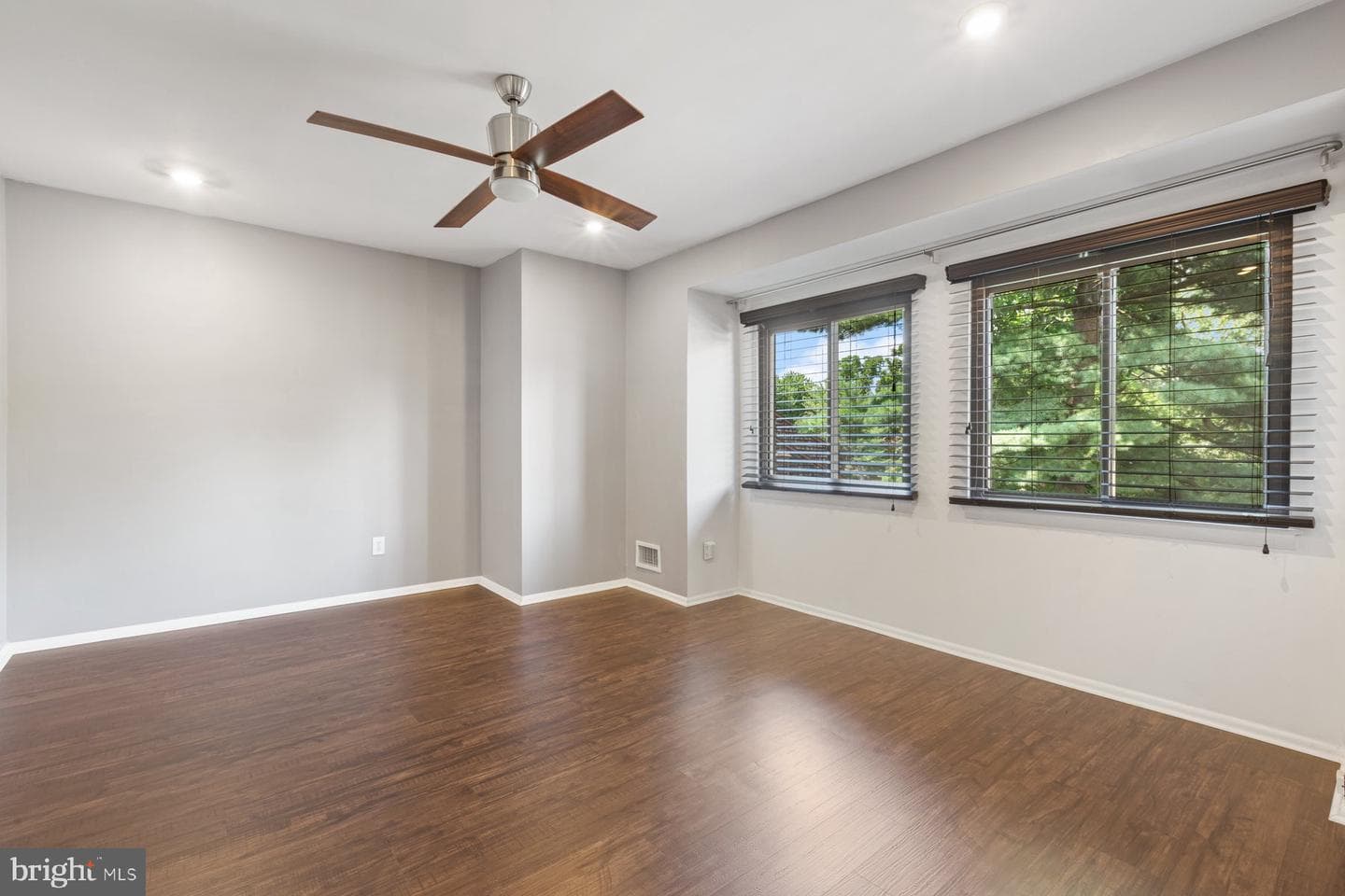 13309 Woodruff Court photo 22