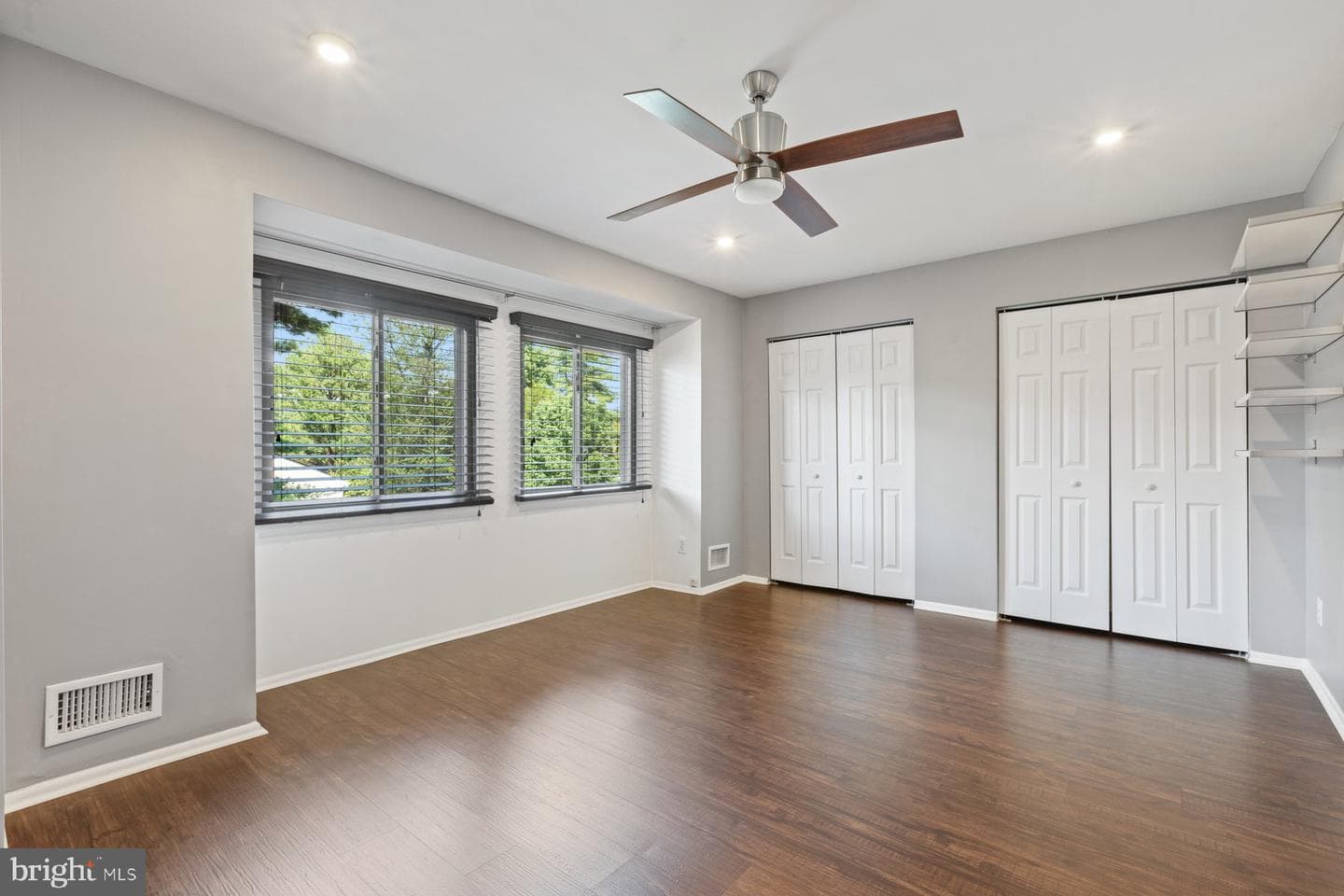 13309 Woodruff Court photo 23