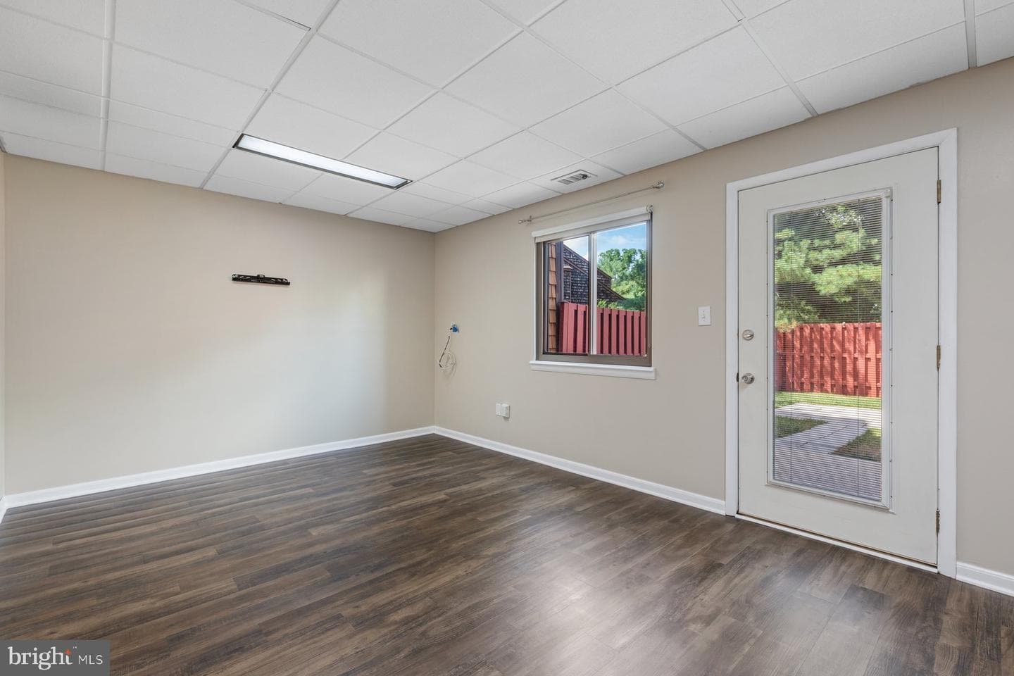 13309 Woodruff Court photo 27