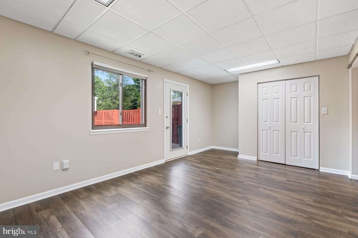 13309 Woodruff Court photo 28