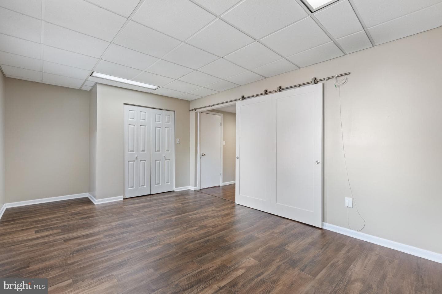 13309 Woodruff Court photo 29